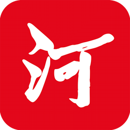 ky体育app国际版本对比