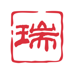 mk创新思维在项目管理中的实践案例