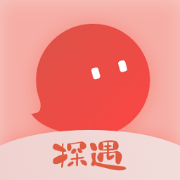 免费在线看星空官网资源汇总