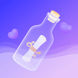 使用皇冠APP官方下载的用户评价与反馈