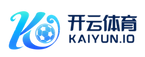 贝博体育在线